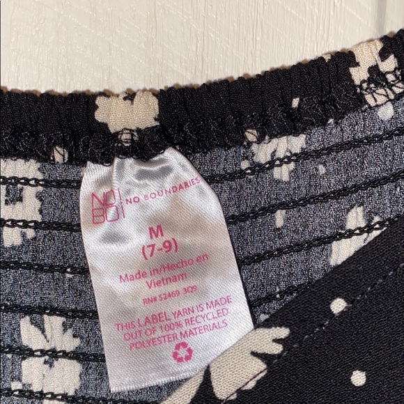 Top - Picture 3 of 4